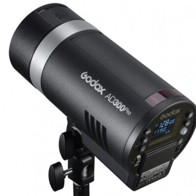 Godox AD 300 PRO