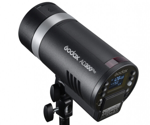 Godox AD 300 PRO