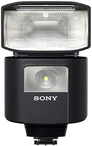 Sony HVL-F45RM
