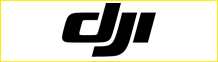 dji