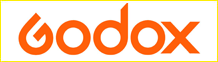 godox