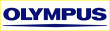 olympus