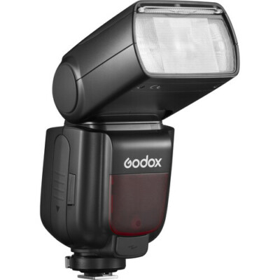 Godox Flash TT685II Sony