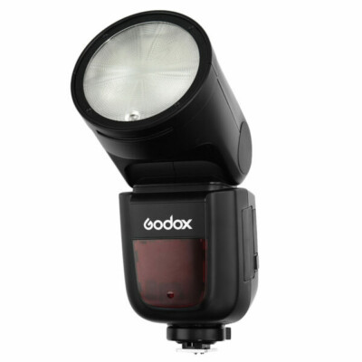 Godox V1 PER FUJIFILM
