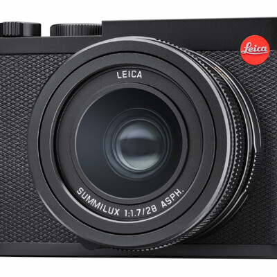 Leica Q2