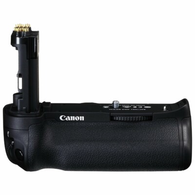 CANON BG-E20 ( X CANON EOS 5D MARK IV ) PARI AL NUOVO